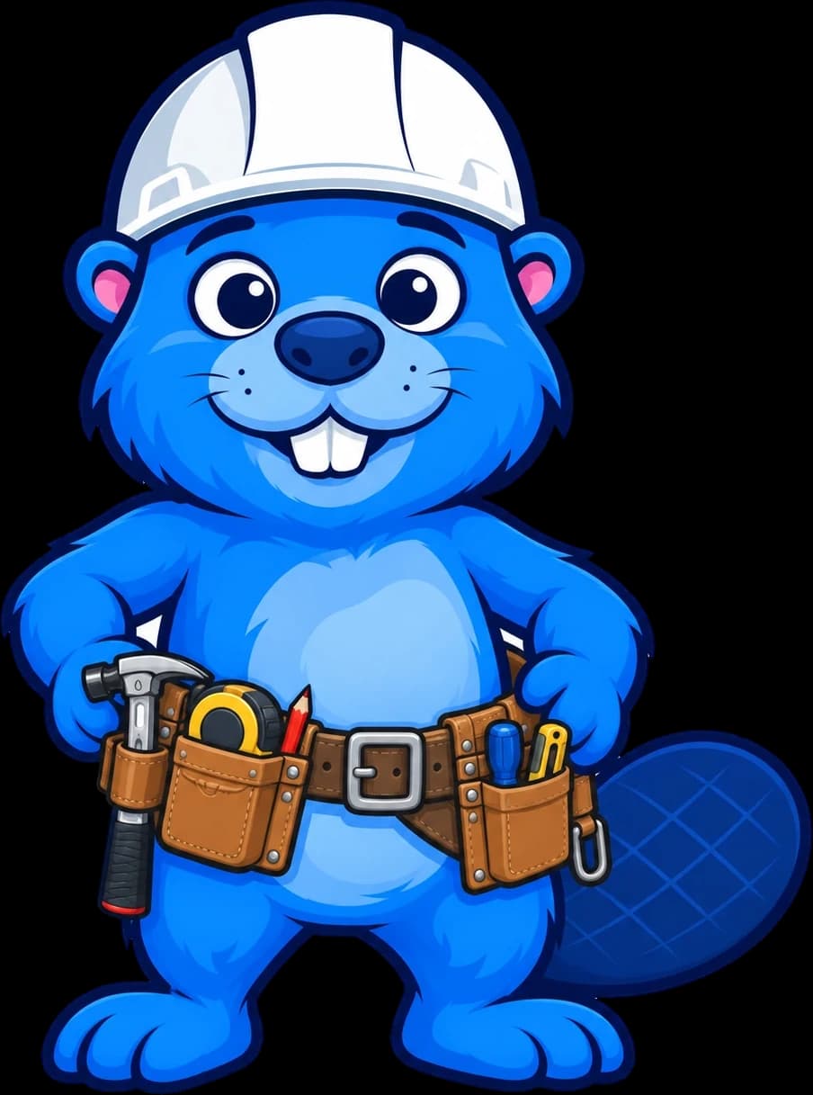 Scout, ScopeGrade's guide